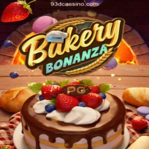 BakeryBonanza: The Delicious World of Online Gaming