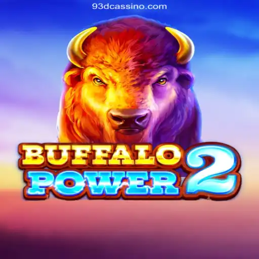 Explore the Excitement of BuffaloPower2: Your Ultimate Guide to the Game