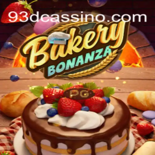 BakeryBonanza: The Delicious World of Online Gaming