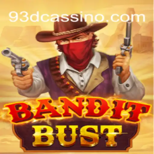 Dive into the Thrilling World of BanditBust
