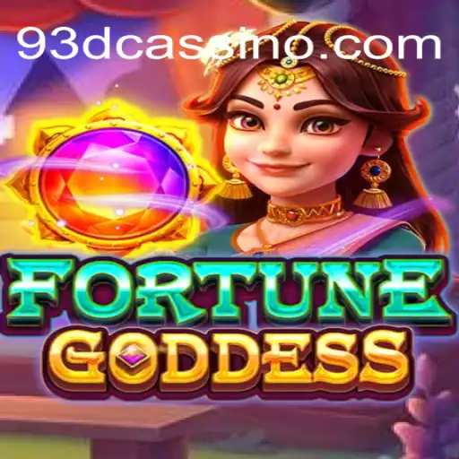 Exploring FORTUNEGODDESS: The Premier Online Casino Experience in Brazil