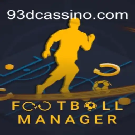 Exploring FootballManager: An In-Depth Look at the Game and Its Mechanics
