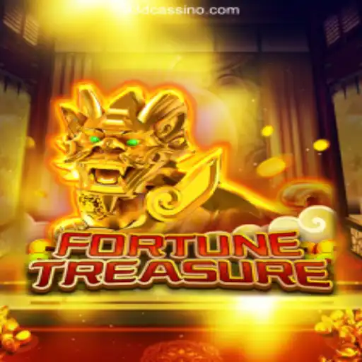 Exploring the Exciting World of FortuneTreasure: The Premier Casino Game