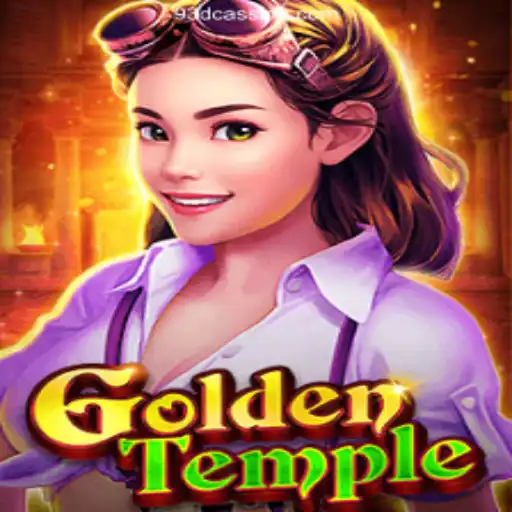 Discover the Thrills of GoldenTemple in the Brazilian Online Casino Scene