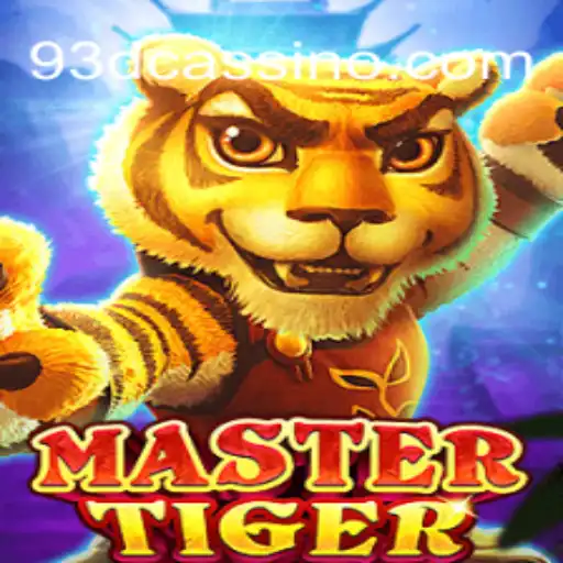 Unraveling the Strategies and Excitement of MasterTiger: The Game Taking Brazil by Storm