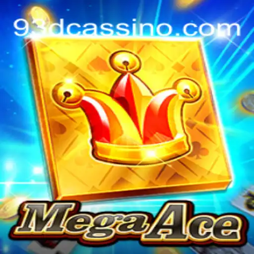 Exploring the Thrills of MegaAce: An Insightful Guide