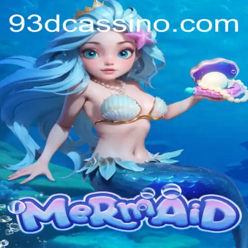 Exploring the Mystical World of 'Mermaid': A Dive into Brazil's Leading Online Casino Game