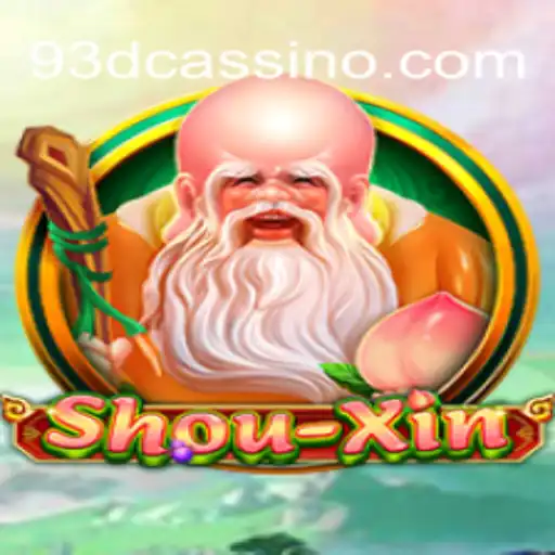 Exploring ShouXin: A Thrilling New Addition to 93D Oficial 💯️ - O Melhor Cassino Online do Brasil