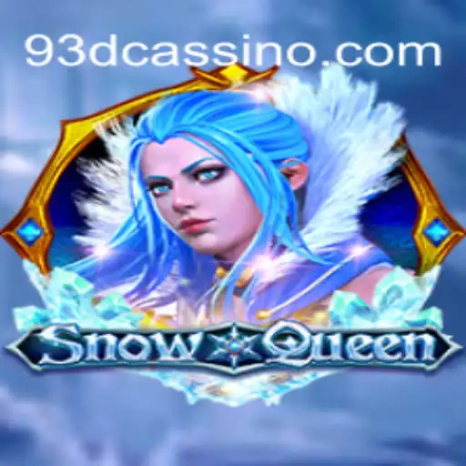 Unveiling SnowQueen: The Ultimate Adventure in Online Gaming