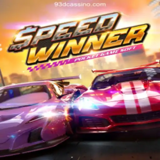 Discover the Thrills of SpeedWinner: The Ultimate Casino Experience