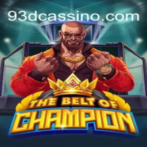 The Exciting World of TheBeltOfChampion: A Premier Online Gaming Experience