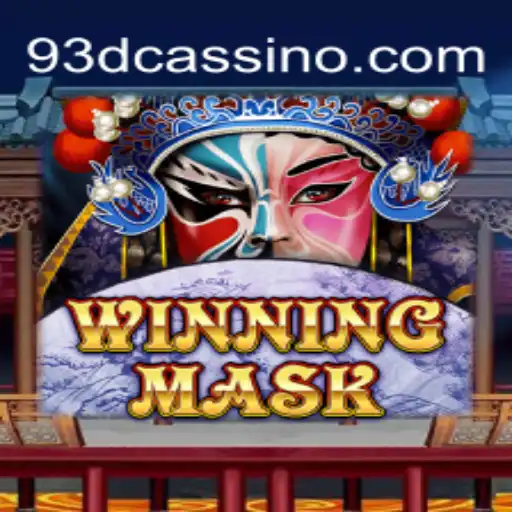Discover the Thrilling World of WinningMask: The Ultimate Casino Experience