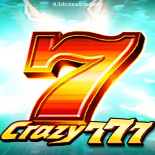 Exploring Crazy777: A Thrilling Casino Experience