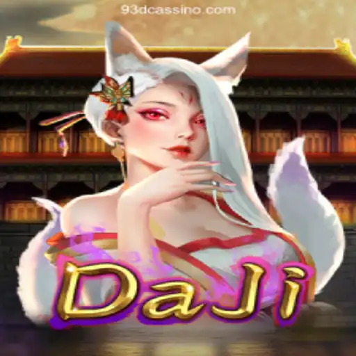 DaJi: Discover the Thrilling World of Online Casino Gaming with 93D Oficial