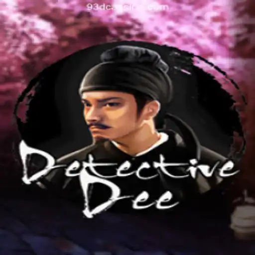 Unraveling the Mysteries of DetectiveDee: A Deep Dive into the Intriguing Game