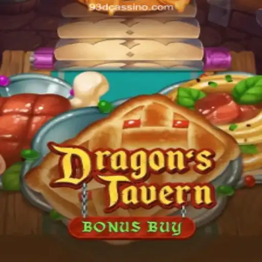 Exploring the Enchanting World of DragonsTavern: The Premier Fantasy Experience at 93D Oficial 💯️ - O melhor cassino online do Brasil