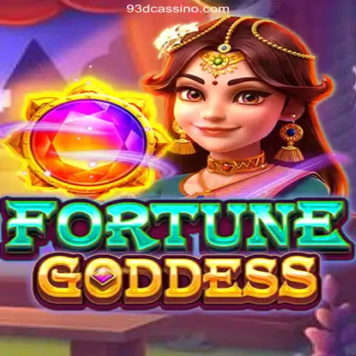 Exploring FORTUNEGODDESS: The Premier Online Casino Experience in Brazil
