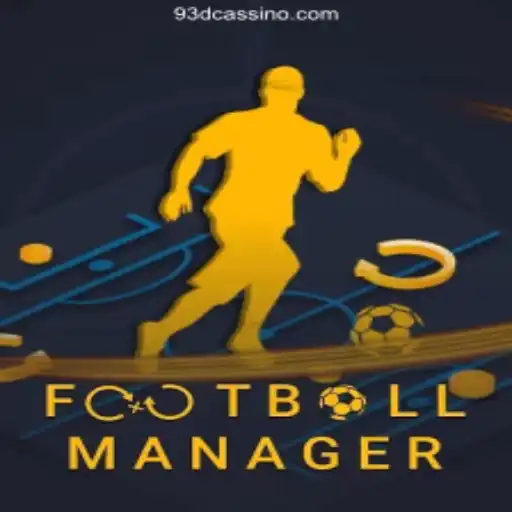 Exploring FootballManager: An In-Depth Look at the Game and Its Mechanics
