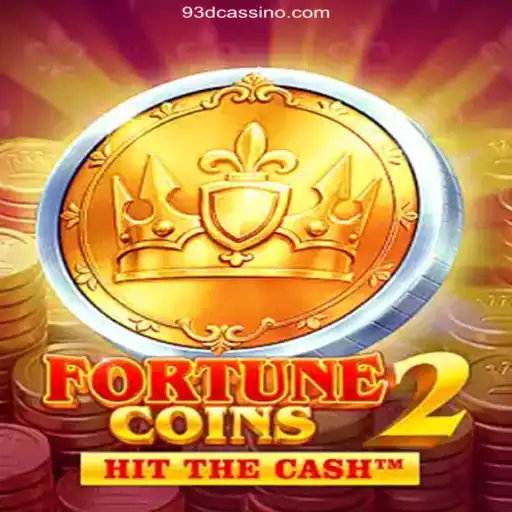 Discover FortuneCoins2: A Groundbreaking Experience at 93D Oficial