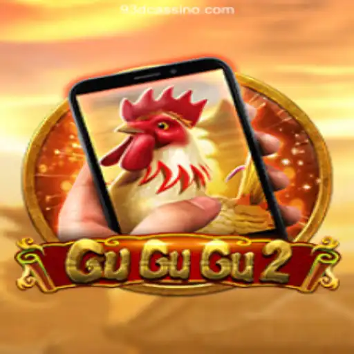 Exploring the Thrilling World of GuGuGu2M: A Top Pick at 93D Oficial 💯️ - O melhor cassino online do Brasil