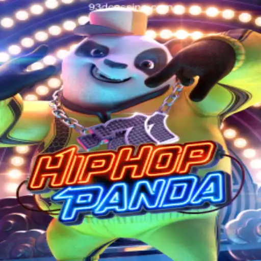 Exploring the Thrilling World of HipHopPanda: A Premier Casino Experience