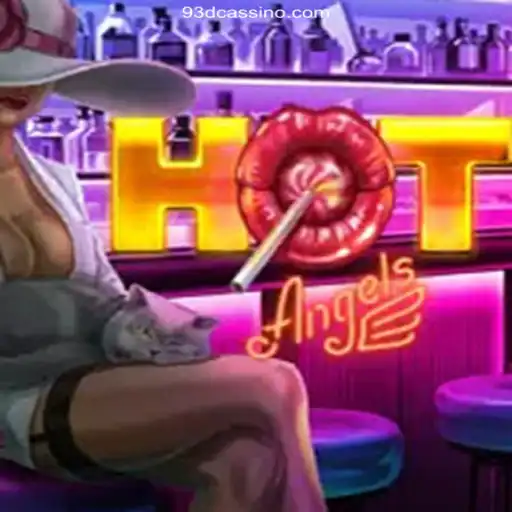 Exploring the Thrilling World of HotAngels: A Premier Online Casino Experience