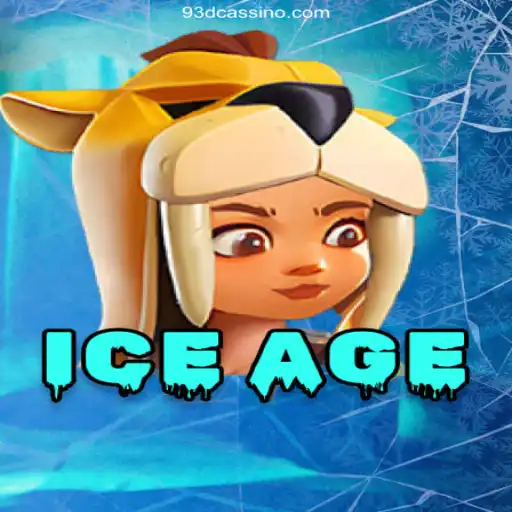 Discover the Thrills of IceAge: A Look into Brazil's Premier Online Casino Game