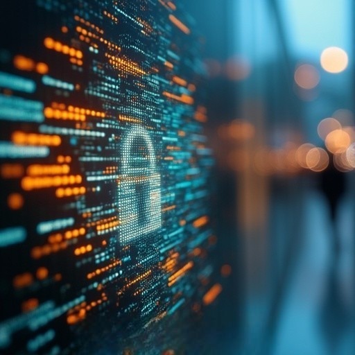 Estatísticas 93D Oficial 💯️ - O melhor cassino online do Brasil