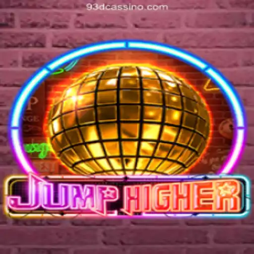 JumpHigher: A Thrilling Adventure in the Online Gaming World