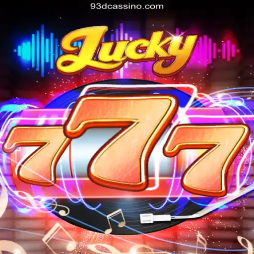 Exploring Lucky777: An In-Depth Look at Brazil's Premier Online Casino Experience