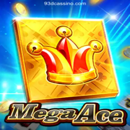 Exploring the Thrills of MegaAce: An Insightful Guide