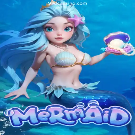 Exploring the Mystical World of 'Mermaid': A Dive into Brazil's Leading Online Casino Game