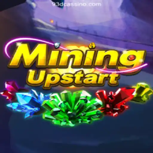 Discover the Exciting World of MiningUpstart: The Premier Online Game