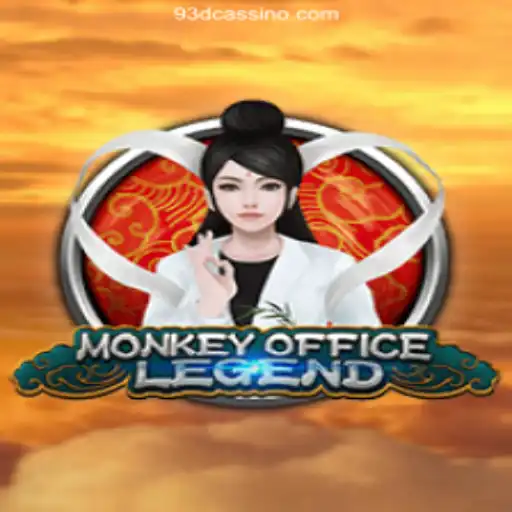 Unveiling the Excitement of MonkeyOfficeLegend and Brazil's Online Casino Boom