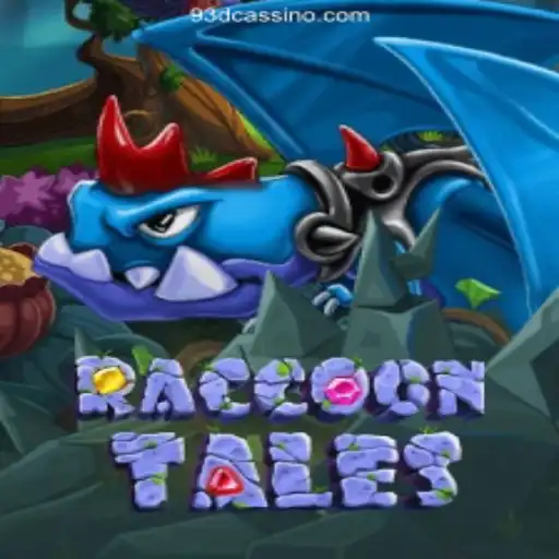 Explore the Enchanting World of RaccoonTales: Uncovering the Secrets of the Game