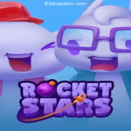 Exploring RocketStars: An Exciting Universe of Gaming