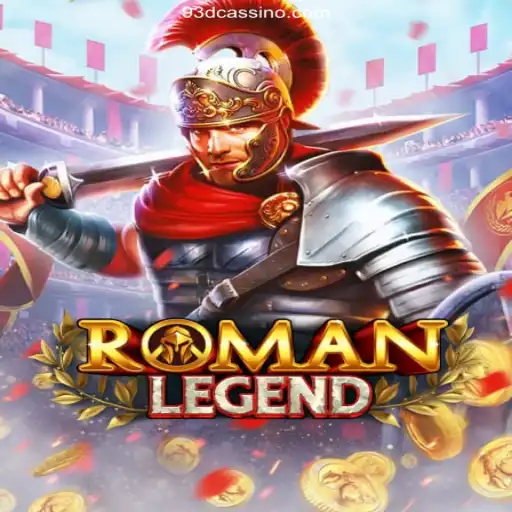 Enter the World of RomanLegend: A Premier Online Gaming Experience