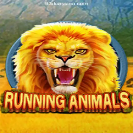 Exploring the Thrills of RunningAnimals: A New Gaming Adventure