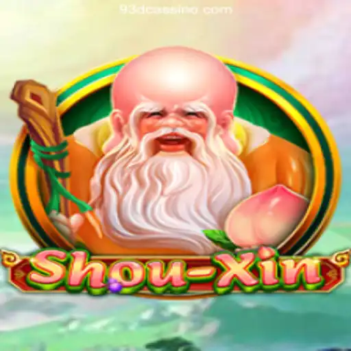 Exploring ShouXin: A Thrilling New Addition to 93D Oficial 💯️ - O Melhor Cassino Online do Brasil