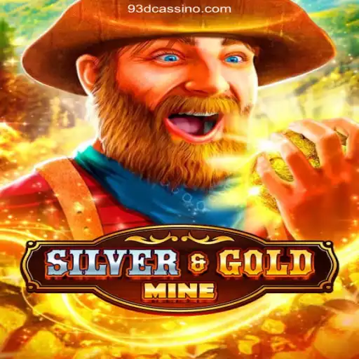 Exploring SilverGold: The Premier Game at 93D Oficial 💯️ - O Melhor Cassino Online do Brasil