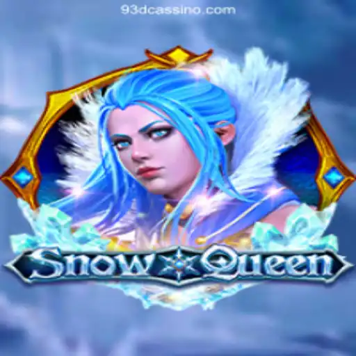Unveiling SnowQueen: The Ultimate Adventure in Online Gaming