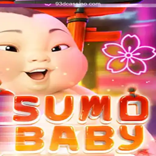 Discover the Thrills of SumoBaby: A New Gaming Sensation