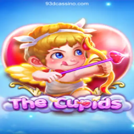 Unveiling TheCupids: Brazil's Most Engaging Online Casino Game