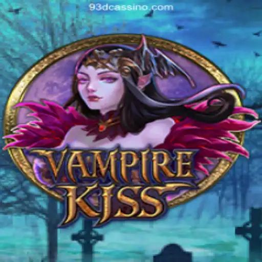 Discovering the Mysteries of 'VampireKiss': A Thrilling Journey into the Undead Realm