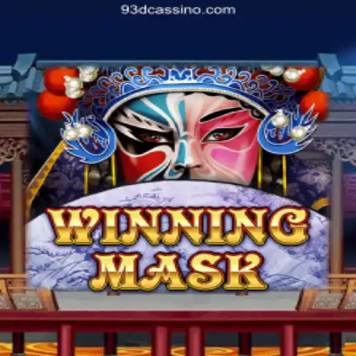 Discover the Thrilling World of WinningMask: The Ultimate Casino Experience