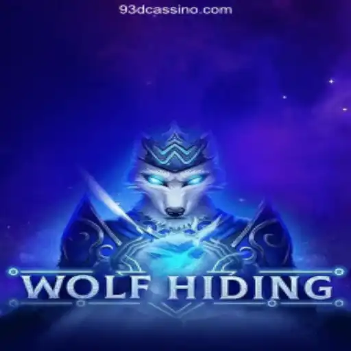 Exploring the Thrilling World of WolfHiding: A New Online Gaming Experience in Brazil