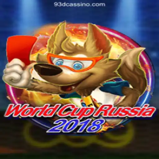 Exploring the Excitement of WorldCupRussia2018: A Thrilling Journey into the Game World
